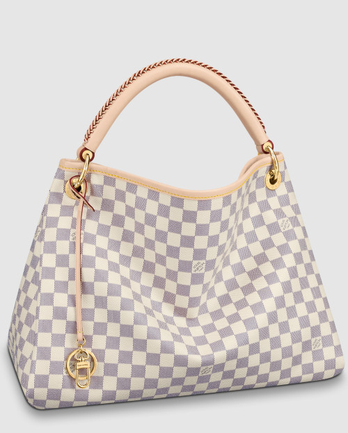 [LOUIS VUITTON-루이비통]앗치 MM N40253