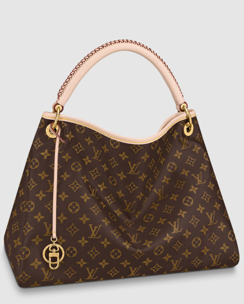 [LOUIS VUITTON-루이비통]앗치 MM M44869