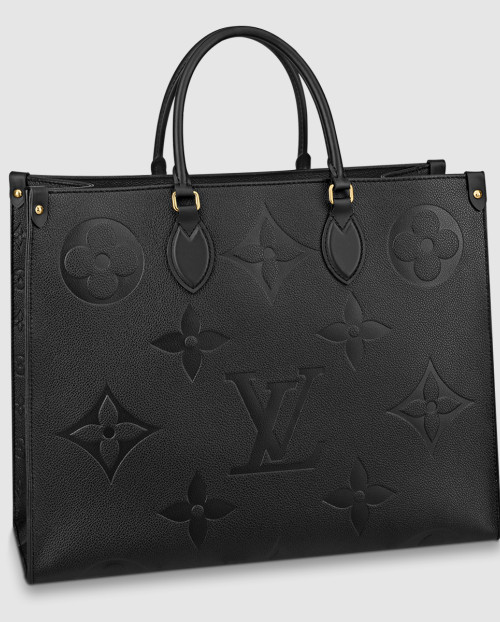 [LOUIS VUITTON-루이비통]온더고 GM M44925