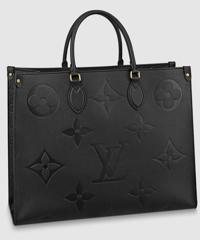 레플리카|이미테이션 louis-vuitton-루이비통온더고-gm-m44925