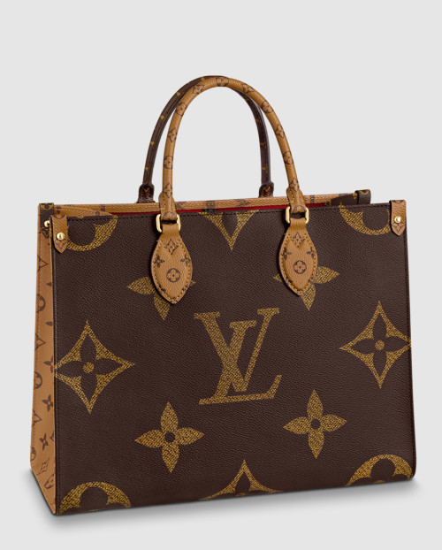 [LOUIS VUITTON-루이비통]온더고 MM M45321