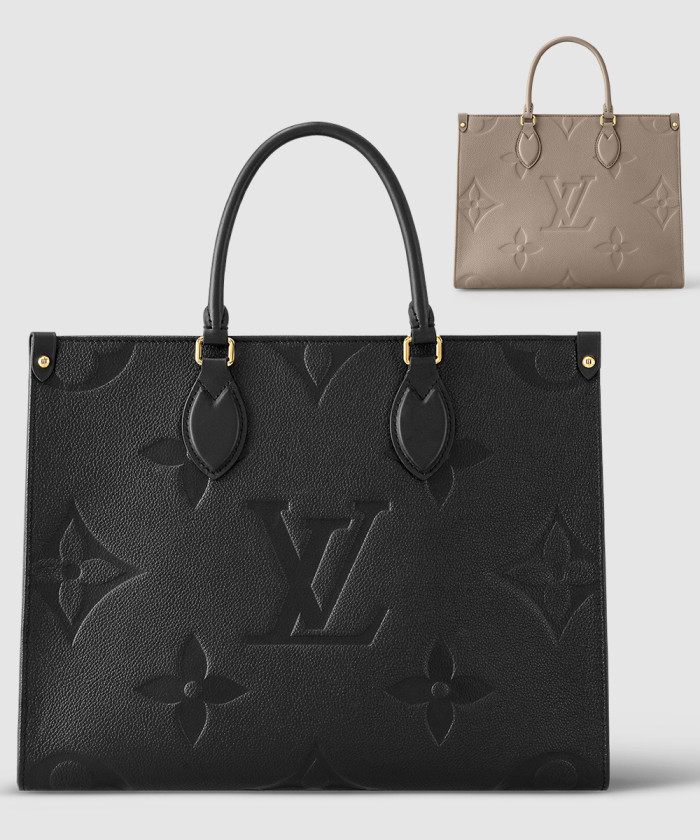 레플리카|이미테이션 louis-vuitton-루이비통온더고-mm-m45595