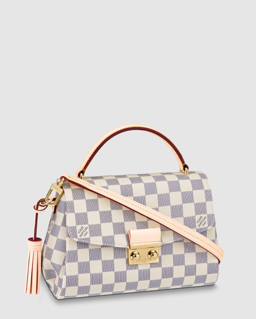 [LOUIS VUITTON-루이비통]크로아제트 N41581