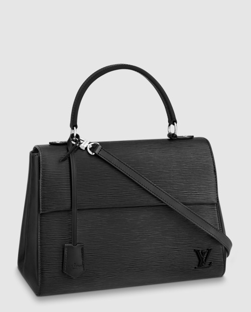 [LOUIS VUITTON-루이비통]클루니 MM M41302