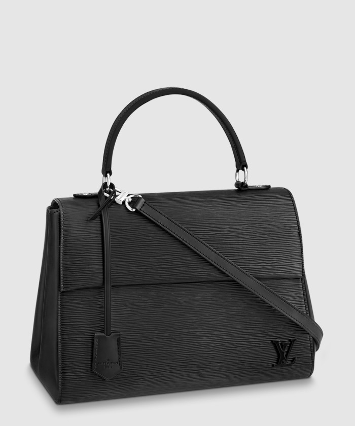 레플리카|이미테이션 louis-vuitton-루이비통클루니-mm-m41302