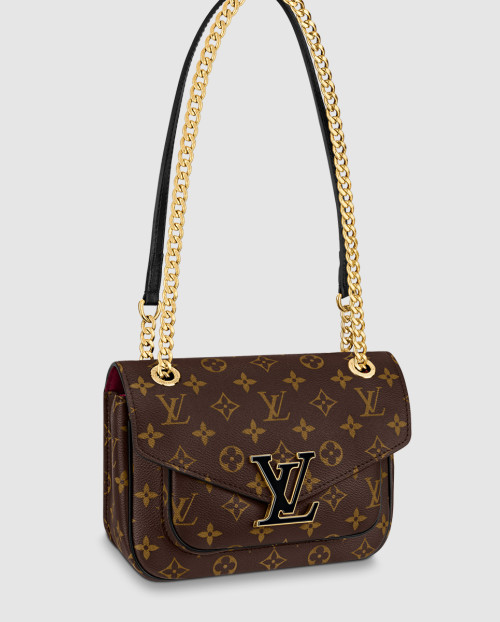 [LOUIS VUITTON-루이비통]파시 M45592
