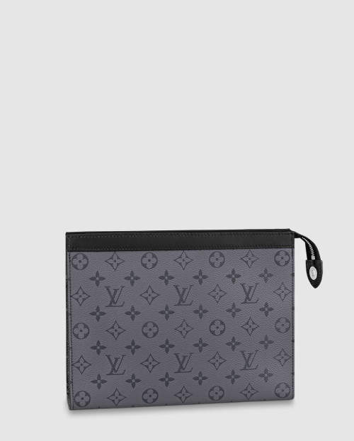 [LOUIS VUITTON-루이비통]포쉐트 보야주 M69535