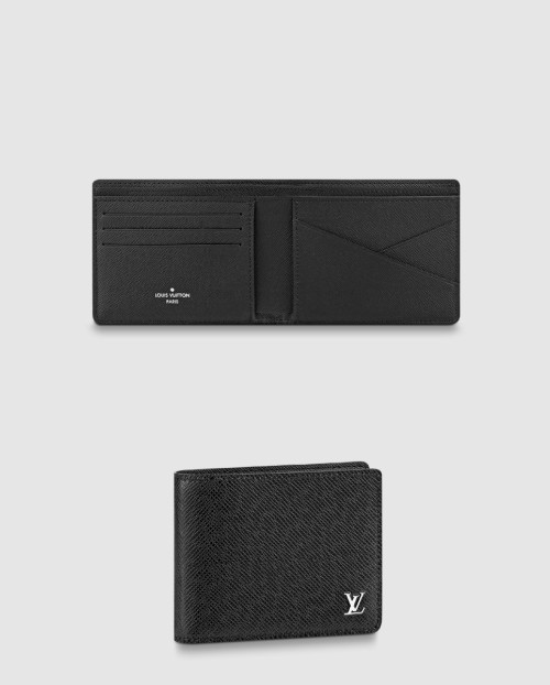 [LOUIS VUITTON-루이비통]멀티플 월렛 M30295