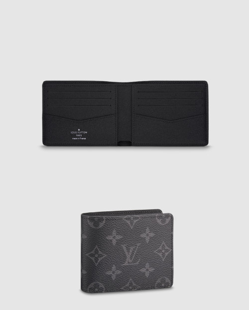 [LOUIS VUITTON-루이비통]슬렌더 월렛 M62294