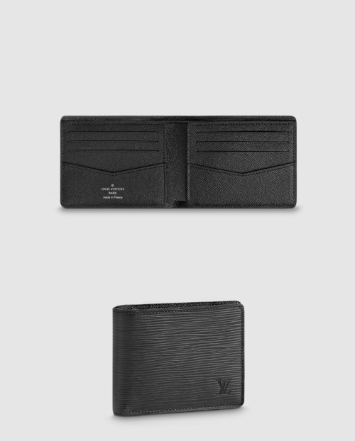 [LOUIS VUITTON-루이비통]슬렌더 월렛 M60332