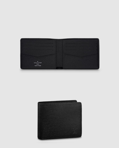 [LOUIS VUITTON-루이비통]슬렌더 월렛 M30539