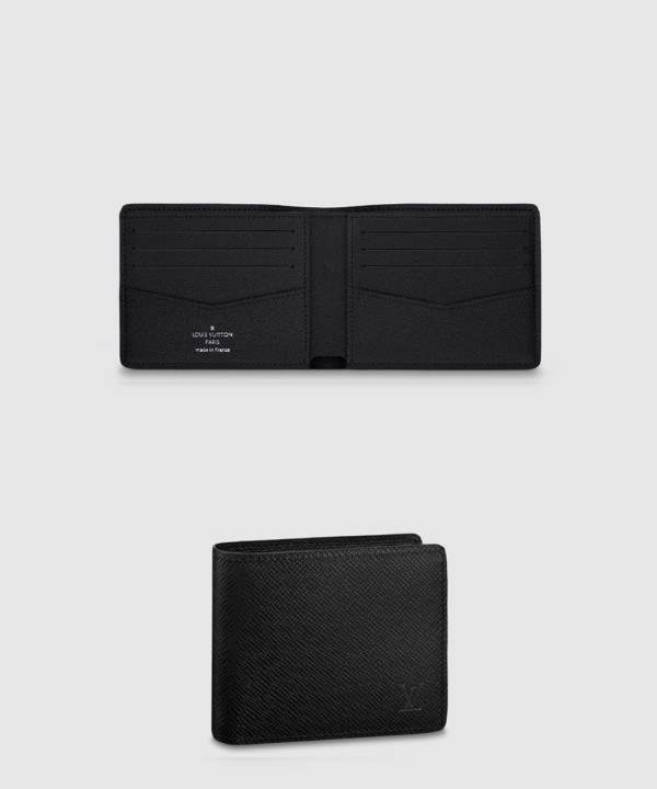 [LOUIS VUITTON-루이비통]슬렌더 월렛 M30539