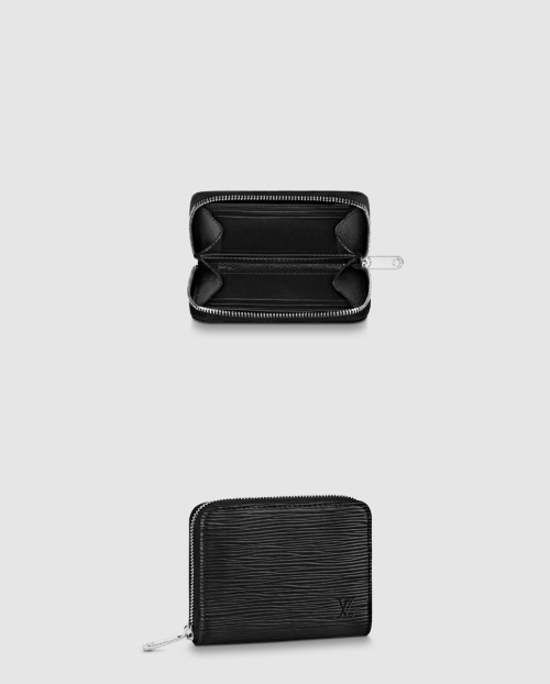 [LOUIS VUITTON-루이비통]지피 코인퍼스 M60152