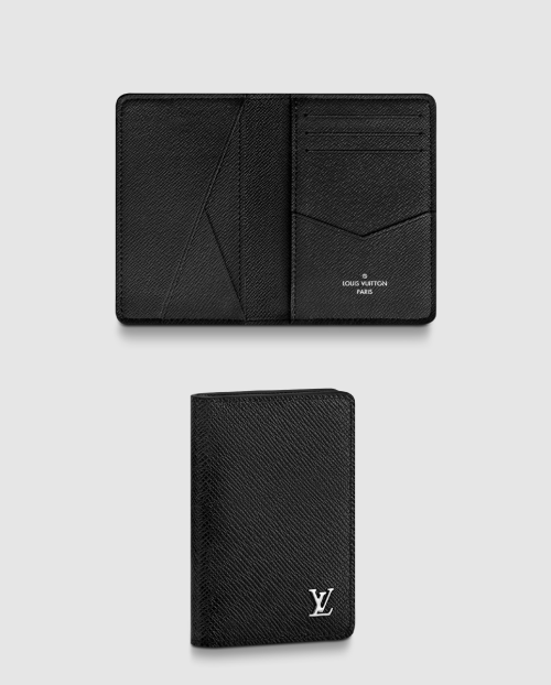 [LOUIS VUITTON-루이비통]포켓 오거나이저 M30283