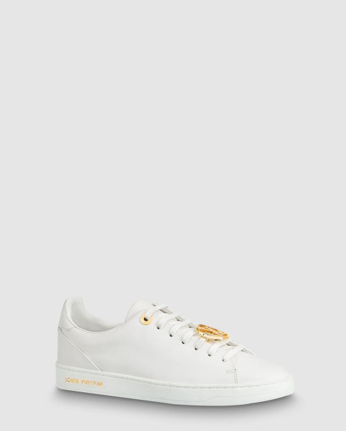[LOUIS VUITTON-루이비통]프론트로우 스니커즈 1A3CMF