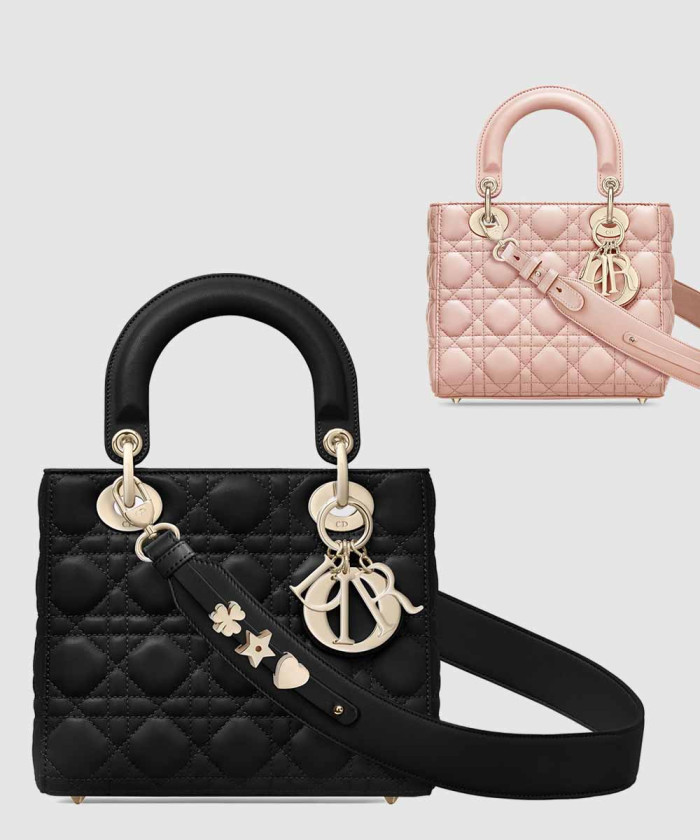 레플리카|이미테이션 dior-디올레이디백-abc-m0538