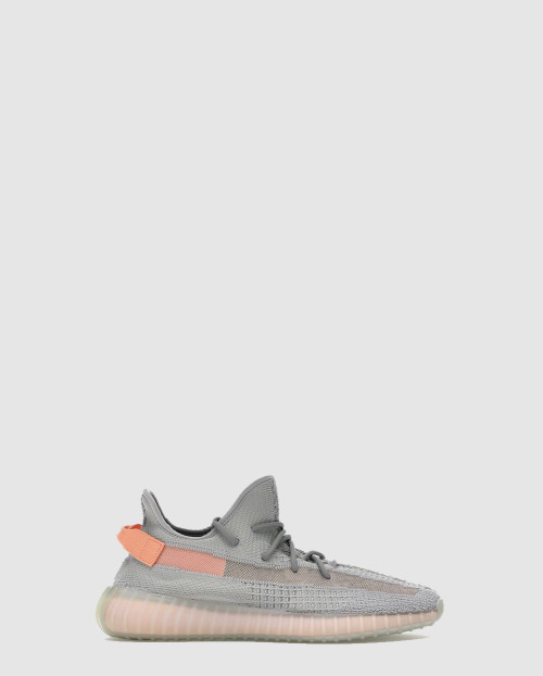 [YEEZY-이지부스트]350 V2 트루폼 EG7492