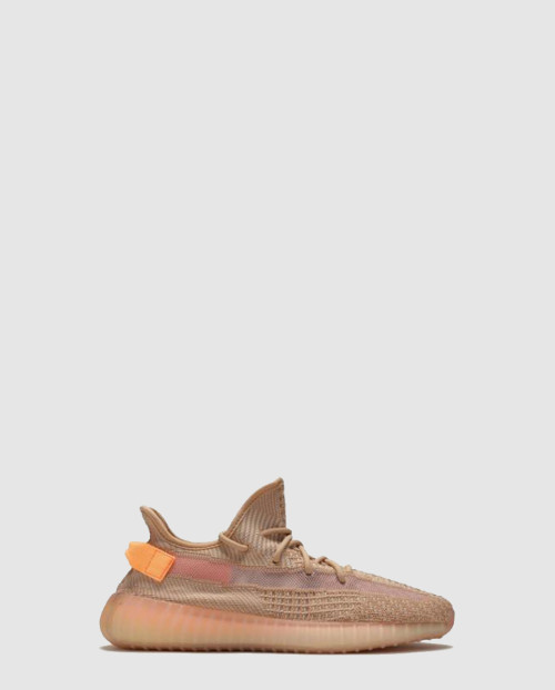 [YEEZY-이지부스트]350 V2 클레이 EG7490