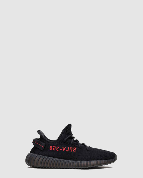 [YEEZY-이지부스트]350 V2 브레드 CP9652