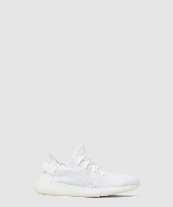 [YEEZY-이지부스트]350 V2 크림 화이트 CP9366