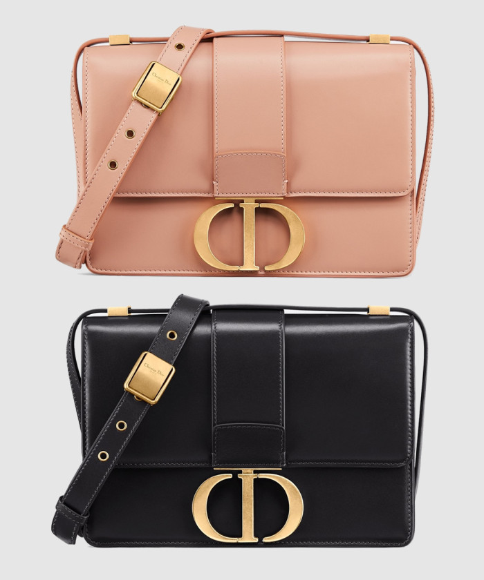 레플리카|이미테이션 dior-디올30-몽테인백-카프스킨-m9203-10