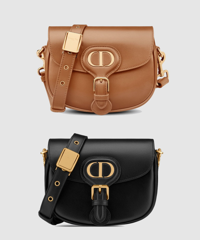 레플리카|이미테이션 dior-디올바비백-스몰-m9317-10