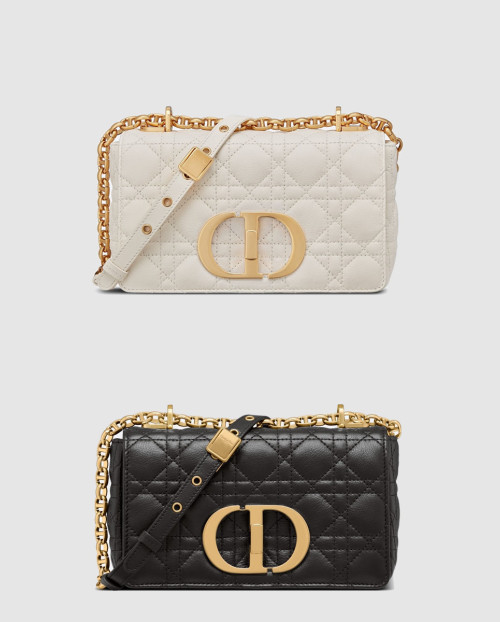 [DIOR-디올]카로백 스몰 M9241