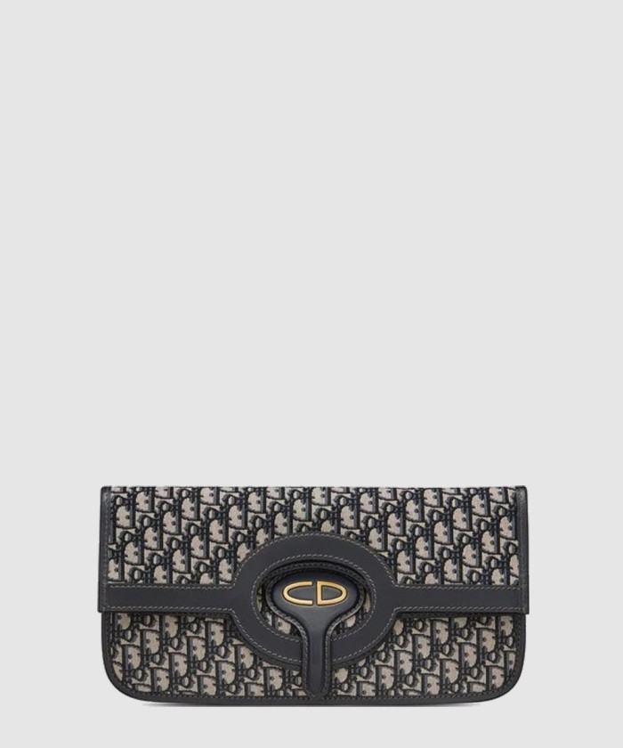 레플리카|이미테이션 dior-디올폴딩-클러치-m8604