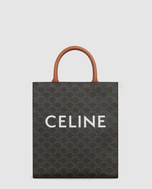 [CELINE-셀린느]버티컬 카바스백 스몰 191542