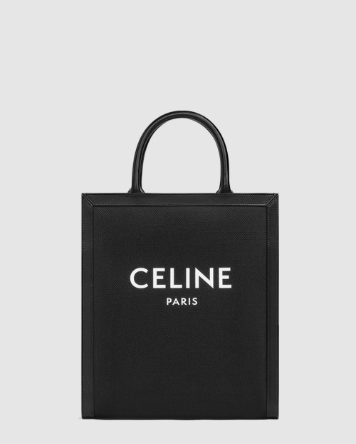 [CELINE-셀린느]버티컬 카바스백 스몰 192082