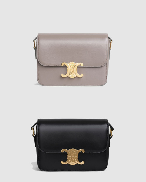 [CELINE-셀린느]트리오페 틴 188423