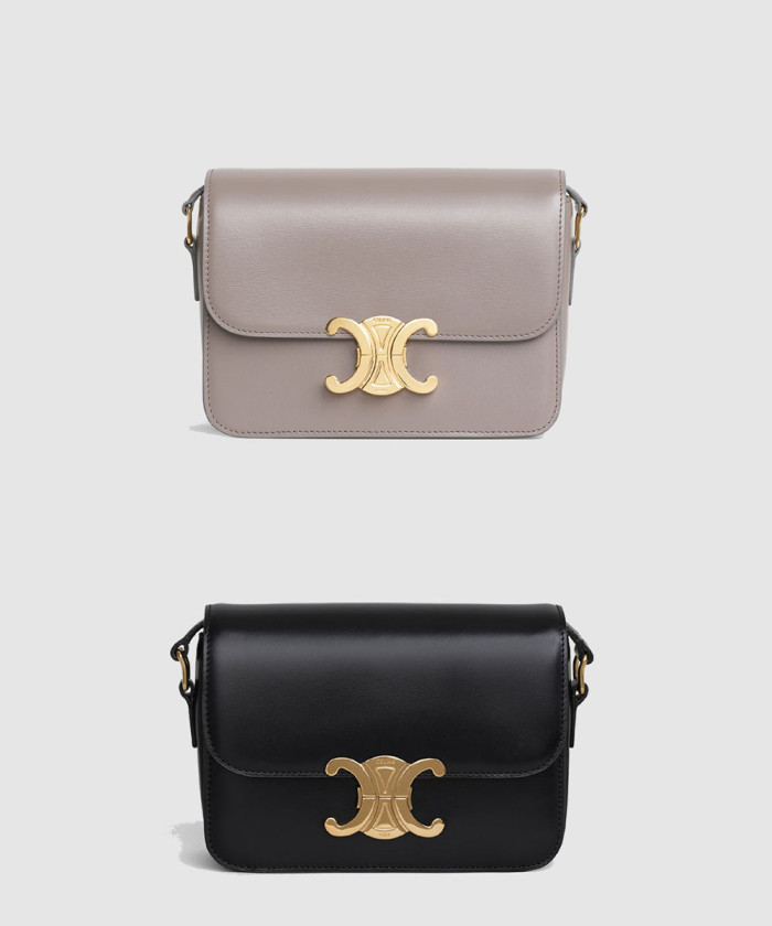 레플리카|이미테이션 celine-셀린느트리오페-틴-188423