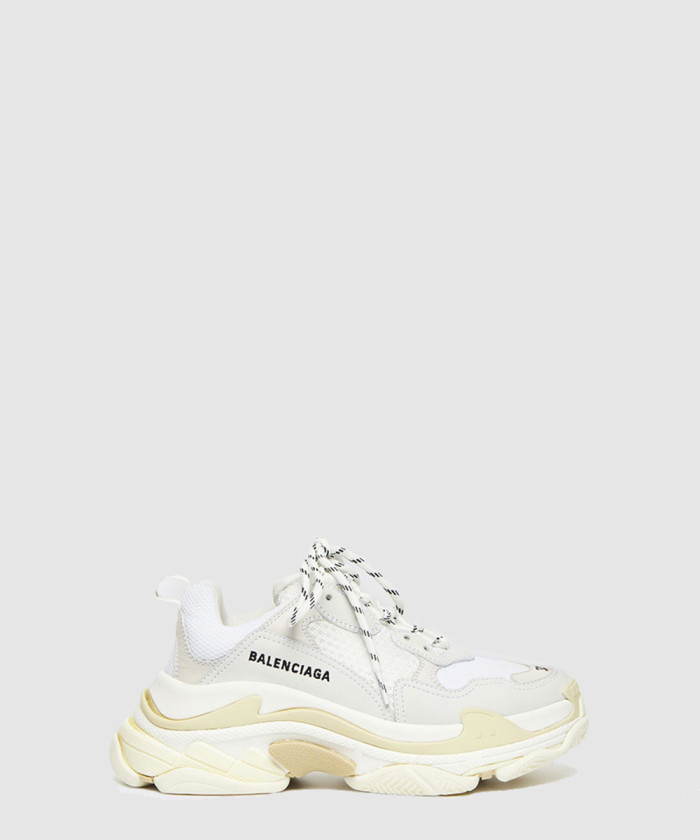 레플리카|이미테이션 balenciaga-발렌시아가트리플-s-524036