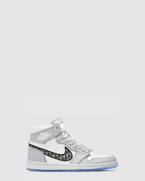 [NIKE-나이키]조던 1 x 디올 하이 CN8607