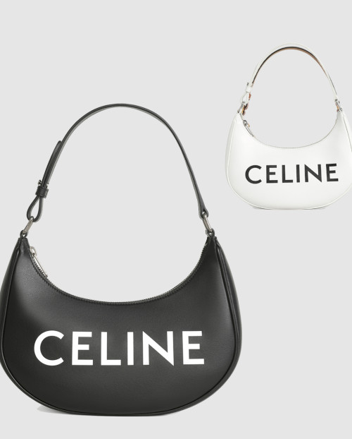 [CELINE-셀린느]아바백 193953