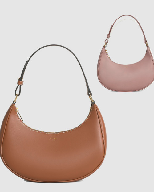 [CELINE-셀린느]아바백 193953