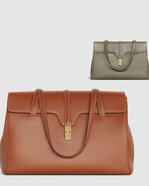 [CELINE-셀린느] 16백 라지 194043