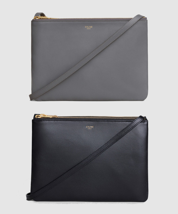 레플리카|이미테이션 celine-셀린느트리오백-미듐-192043