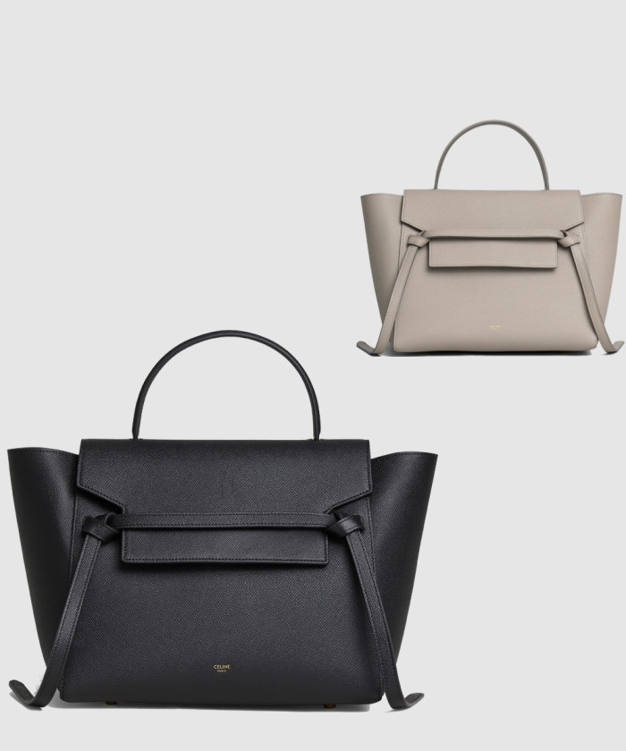 레플리카|이미테이션 celine-셀린느벨트백-미니-189103