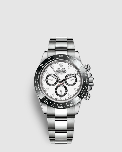 [ROLEX-롤렉스]데이토나 40 116500LN