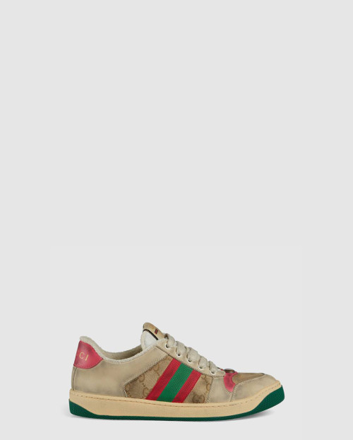 [GUCCI-구찌]스크리너 스니커즈 570443