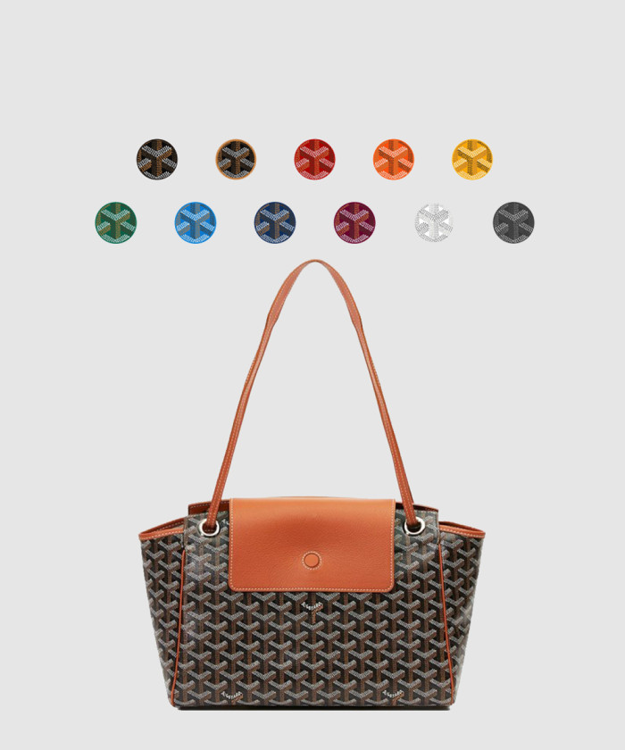 레플리카|이미테이션 goyard-고야드루에트백