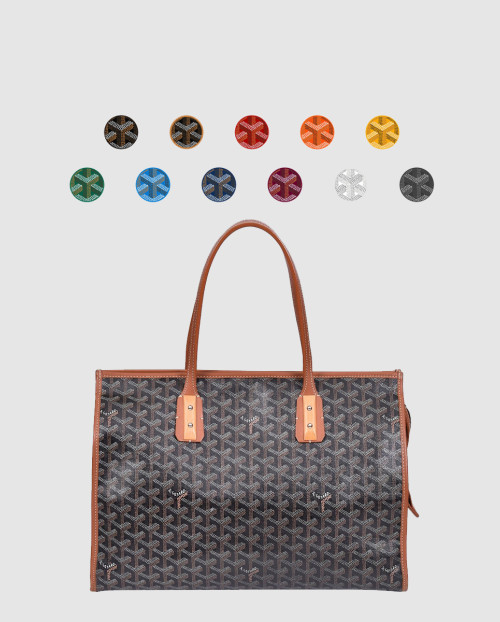 [GOYARD-고야드]마퀴즈백