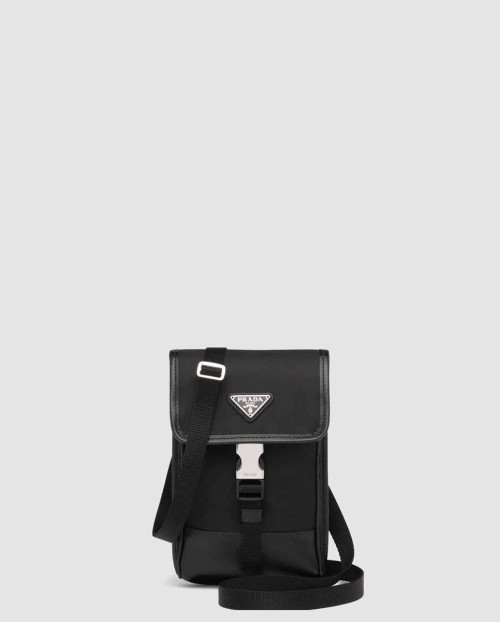 [PRADA-프라다]폰 케이스 2ZH109