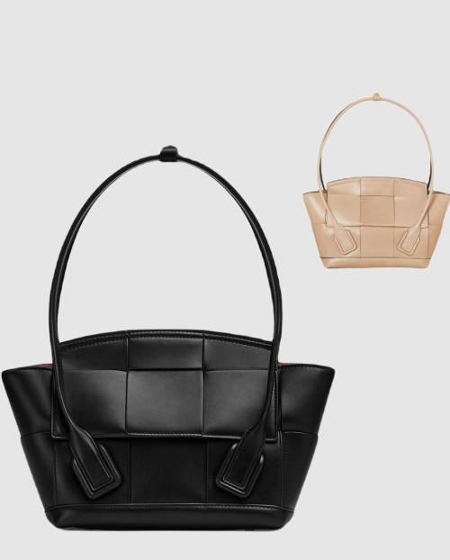 [BOTTEGA-보테가베네타]아르코 스몰 575943