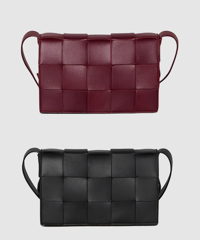 레플리카|이미테이션 bottega-보테가베네타카세트백-578004