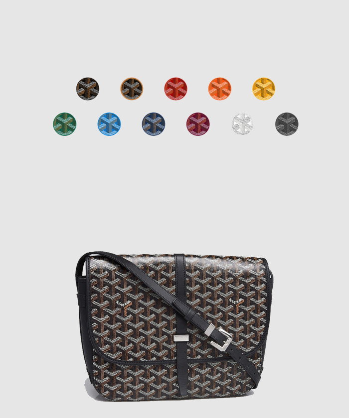 레플리카|이미테이션 goyard-고야드벨베데르백-mm