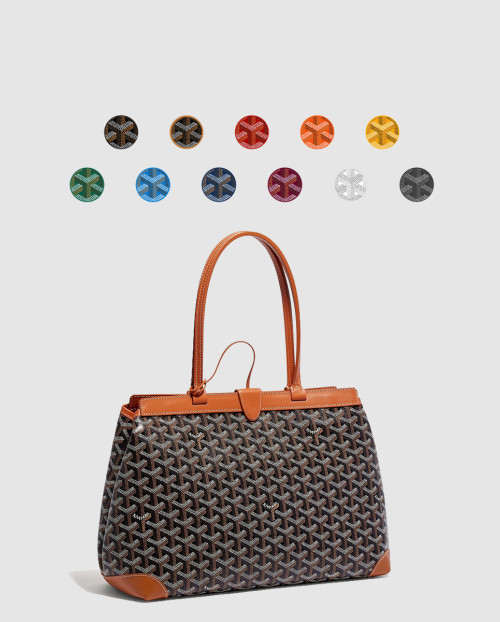 [GOYARD-고야드]벨샤스백 PM