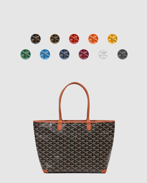 [GOYARD-고야드]아르투아백 PM