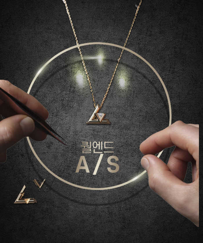 레플리카|이미테이션 as-안내평생-사후관리를-책임집니다